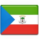 Equatorial Guinea Country Information